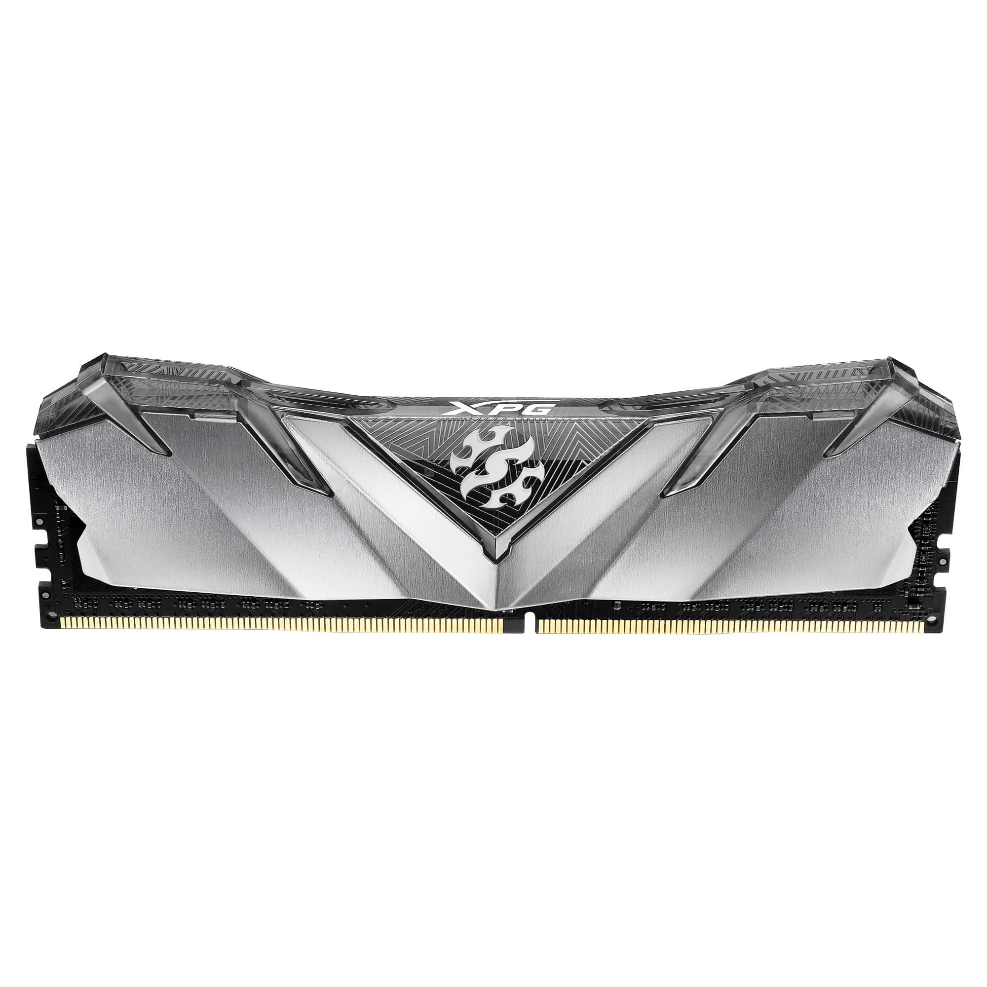 XPG GAMMIX D30 DDR4 – image 4