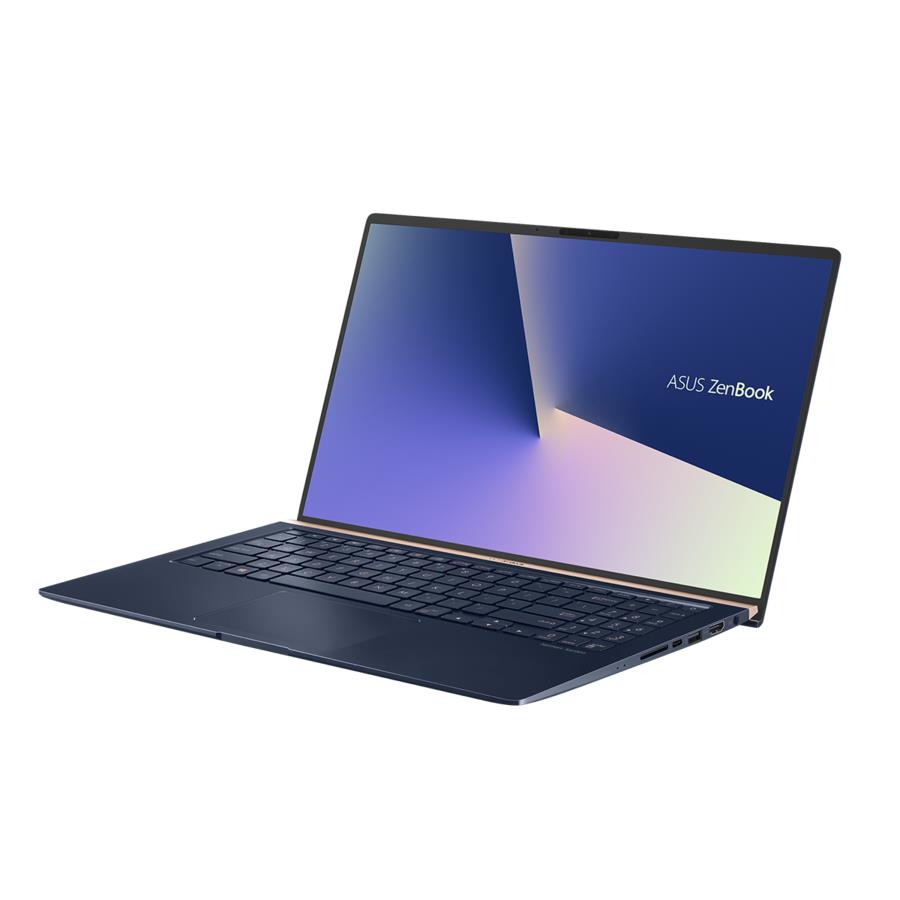 ASUS Zenbook 15 UX533FD-A9082T Intel® Core™ i7 i7-8565U Laptop – image 3
