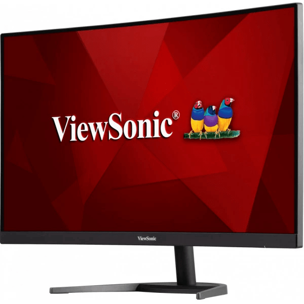Viewsonic VX Series VX2768-2KPC-MHD computer monitor – image 8