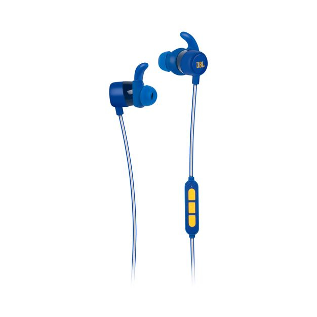 JBL Reflect Mini BT Stephen Curry Signature Edition – image 5