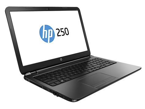 HP 250 G3 – image 7