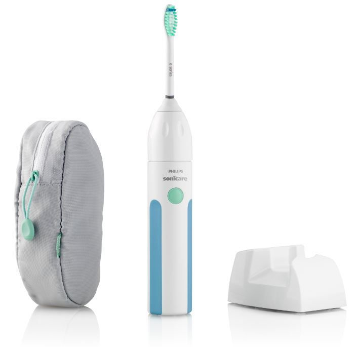Philips Sonicare Essence HX5610/01 Elektrikli Diş Fırçası