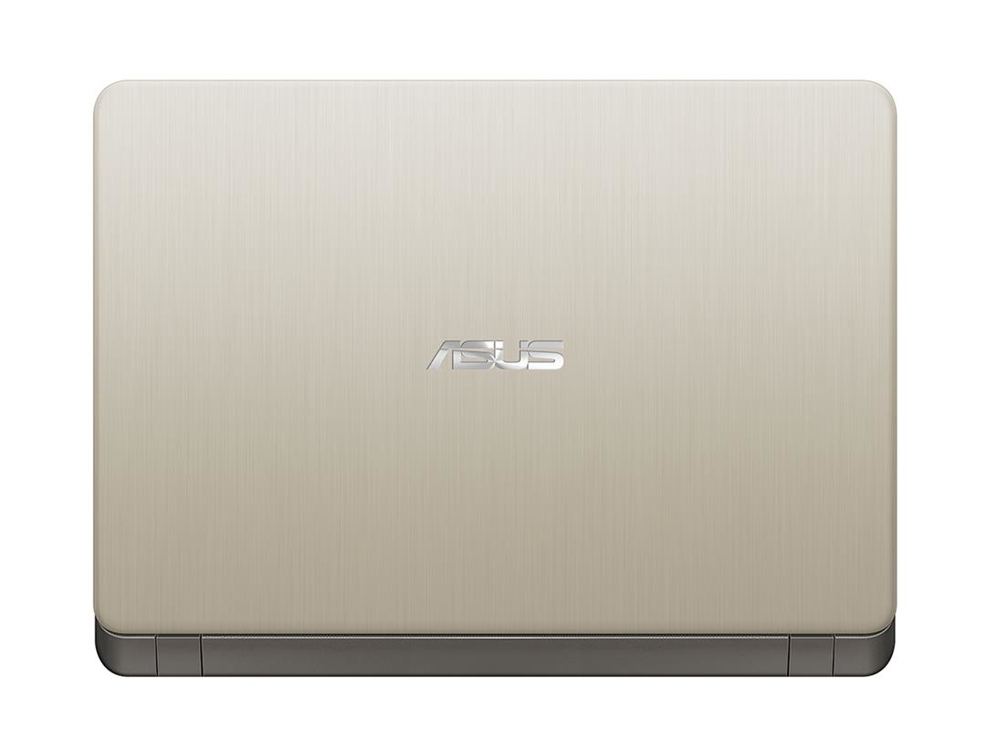 ASUS Vivobook 14 A407UF-EB732T Intel® Core™ i7 i7-8550U Laptop – image 8