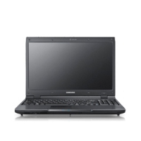 Samsung P P580-JS01IT Intel® Core™ i3 i3-330M