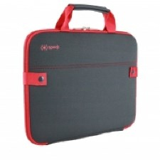 Speck 109613-6579 laptop case