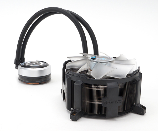 Zalman Reserator 3 Max – image 3