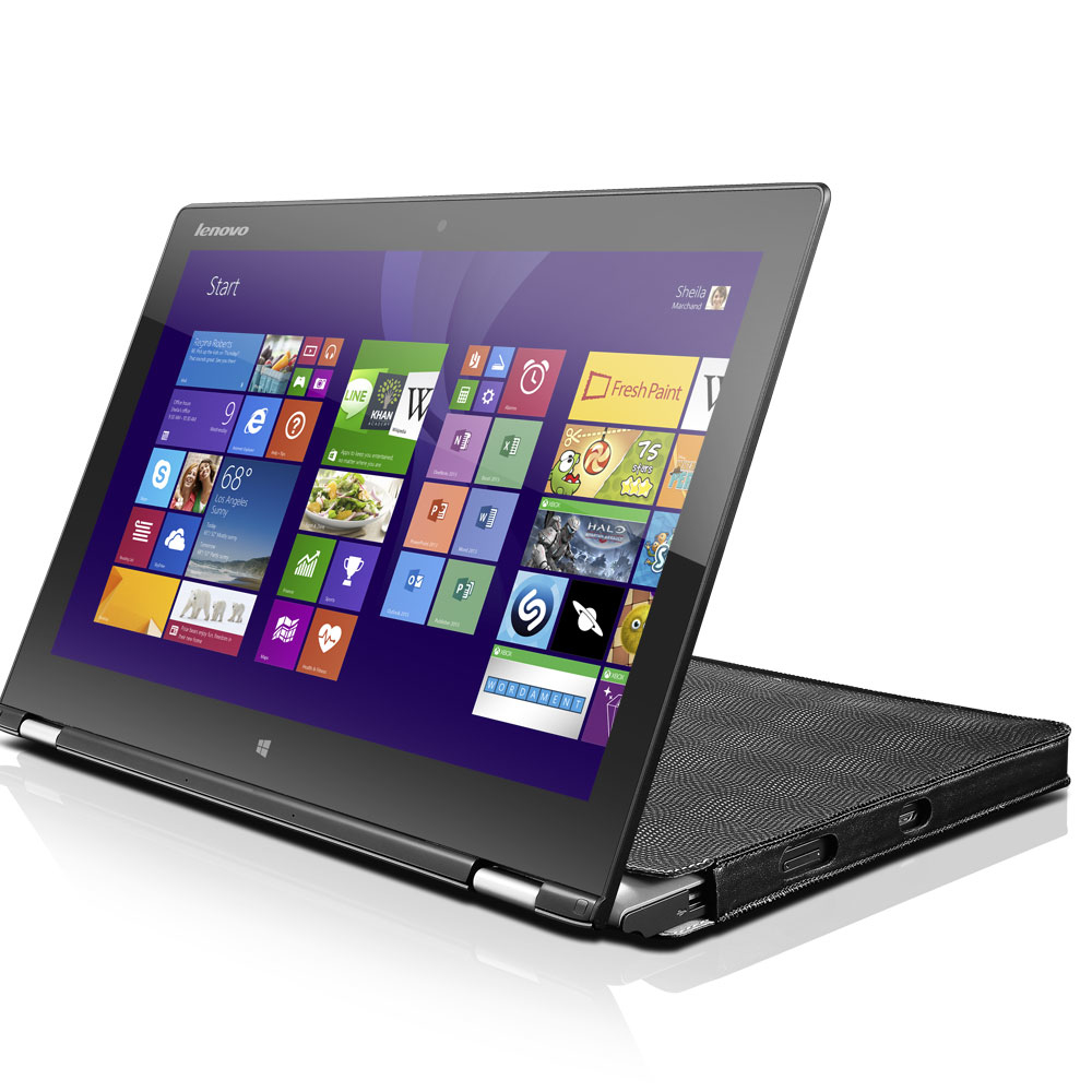 Lenovo 888016293 laptop case – image 4