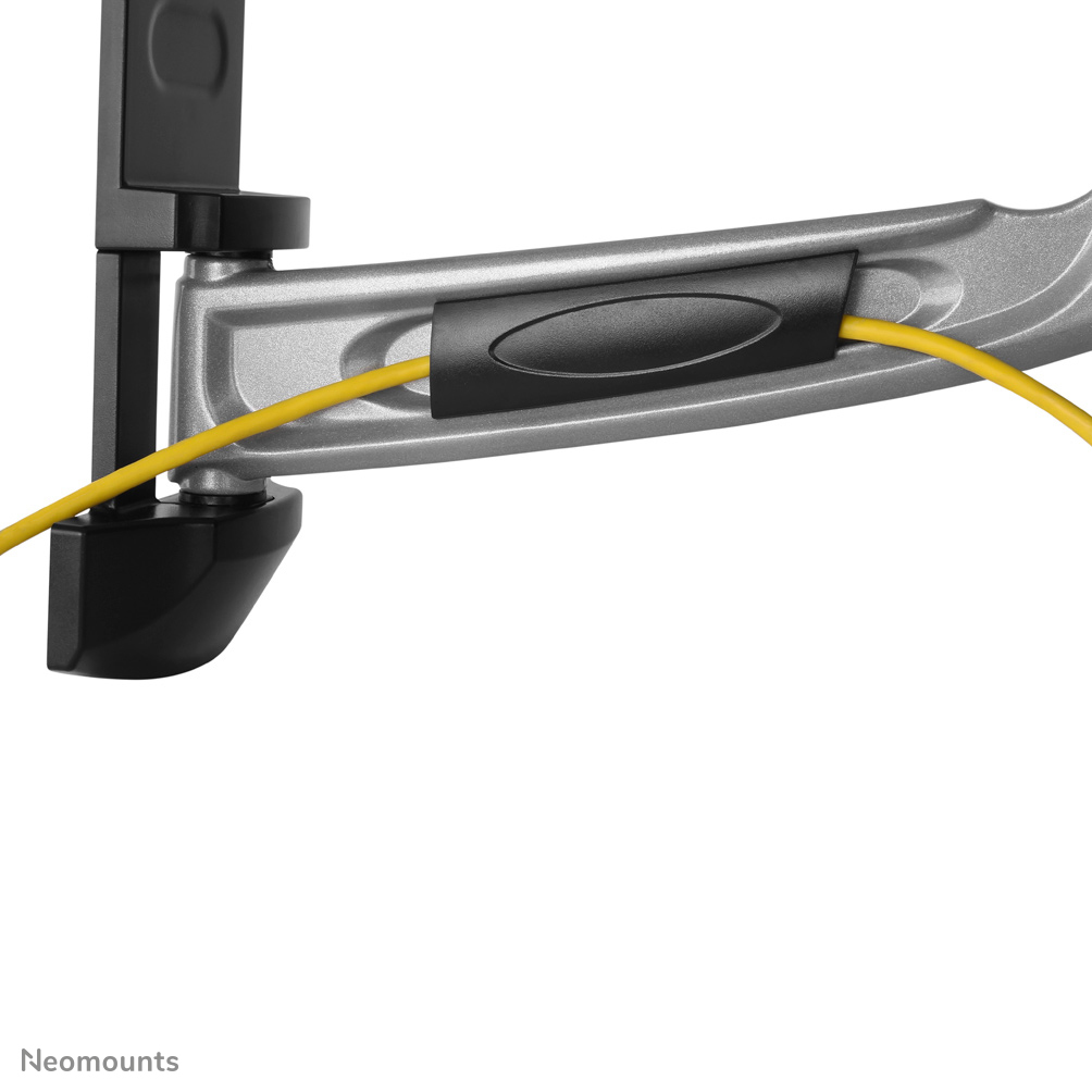 Neomounts tv wall mount – image 5