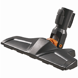 AEG AUFFLEXAWR UltraFlex – image 2