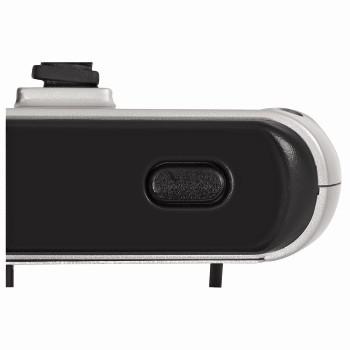 Hama Mx Pro Ii – image 5