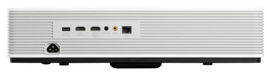 Product Gallery