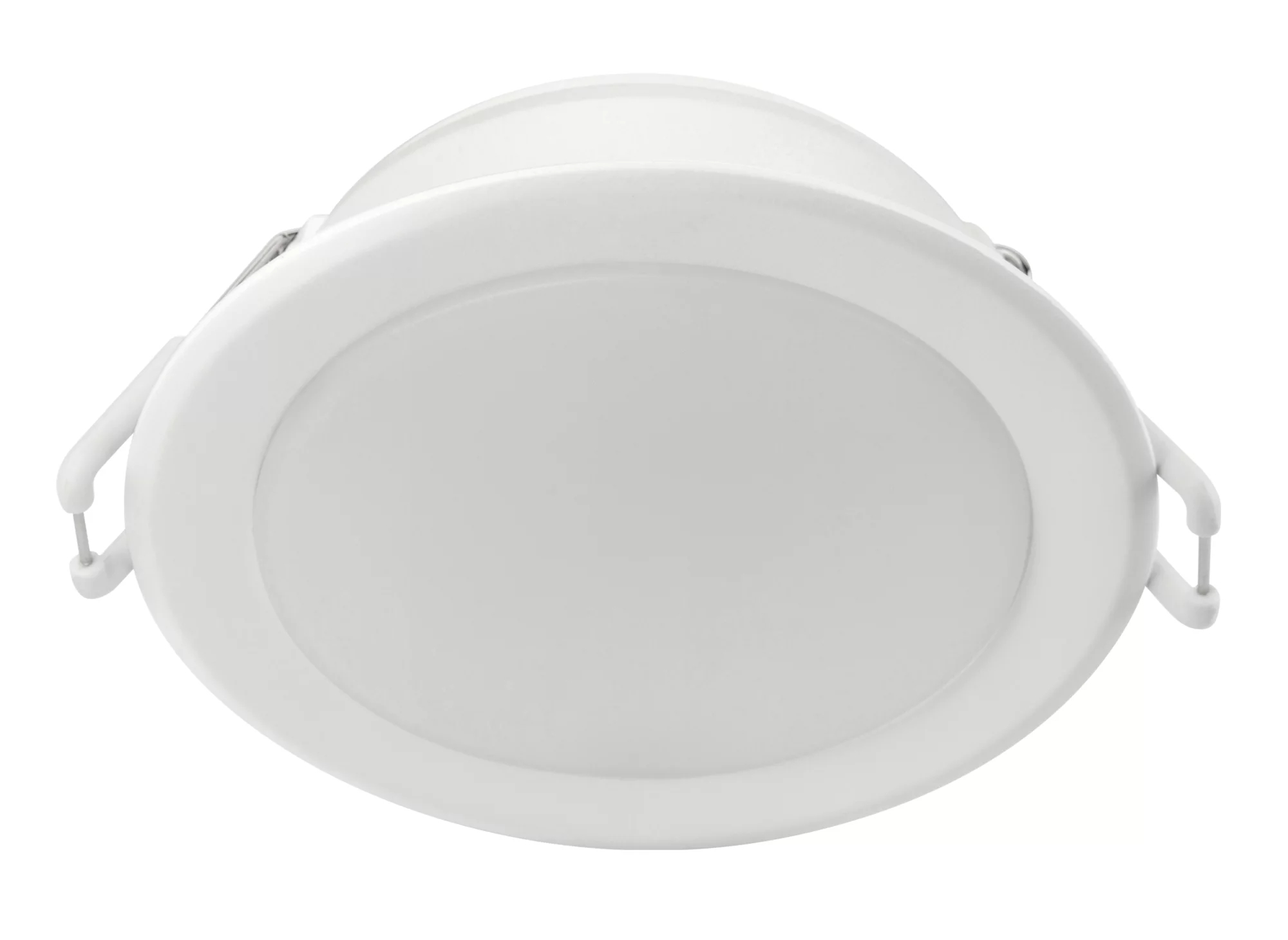 WiZ 8719514553958 smart lighting Smart lighting spot Wi-Fi/Bluetooth – image 2