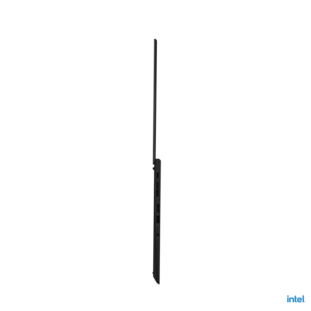 Lenovo T14s + 61F6MAR2AU – image 6