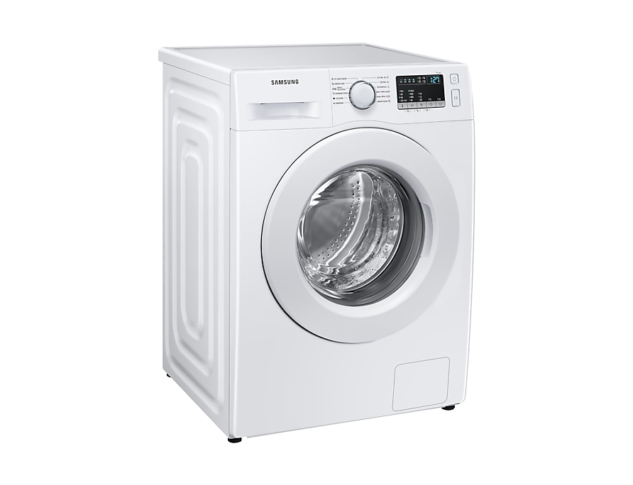 Samsung WW90T4020EE1LE washing machine Front-load – image 2