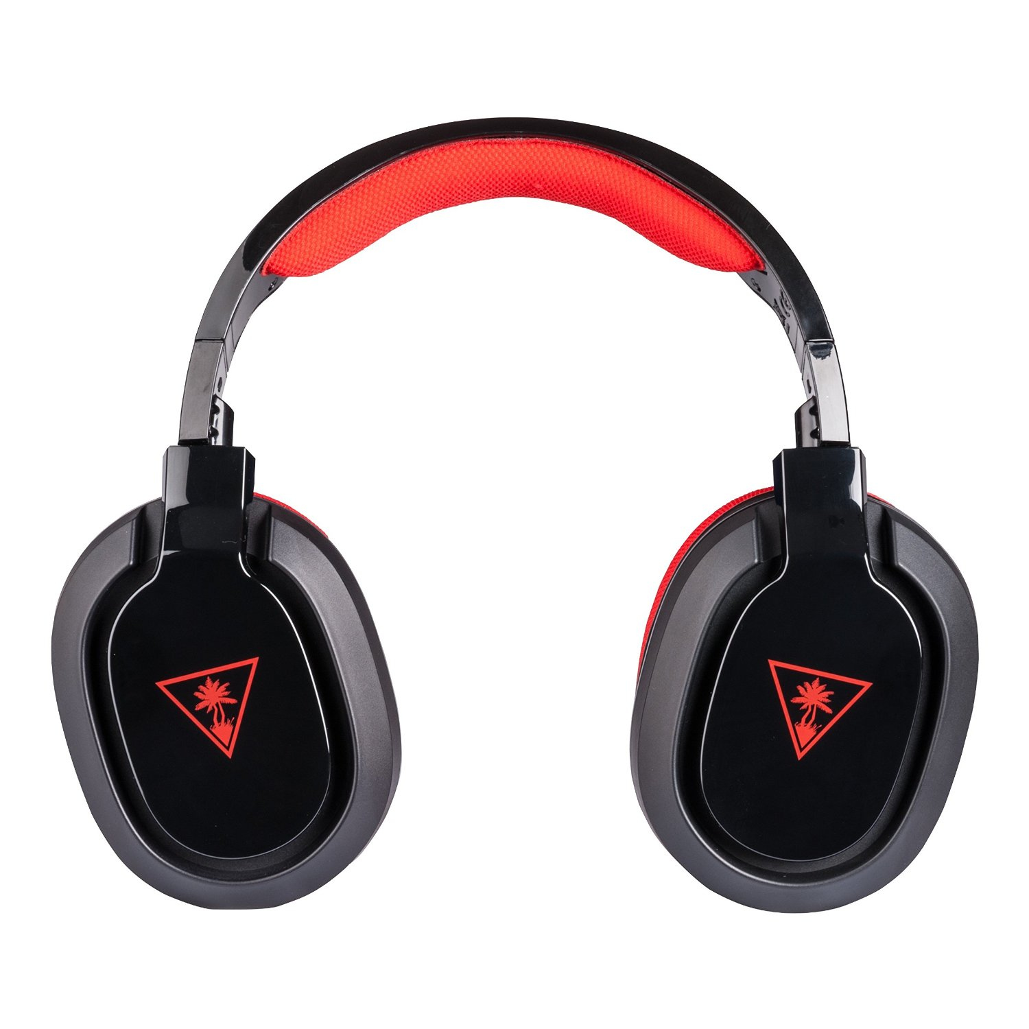 Turtle Beach Ear Force Recon 320 – image 3