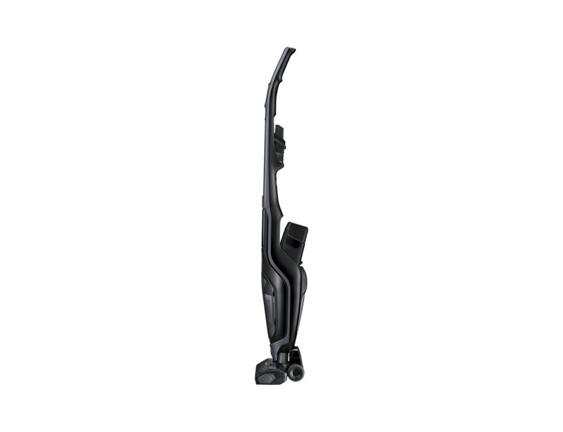 Samsung POWERstick 2-in-1 stick vacuum Battery Dry Bagless – image 3