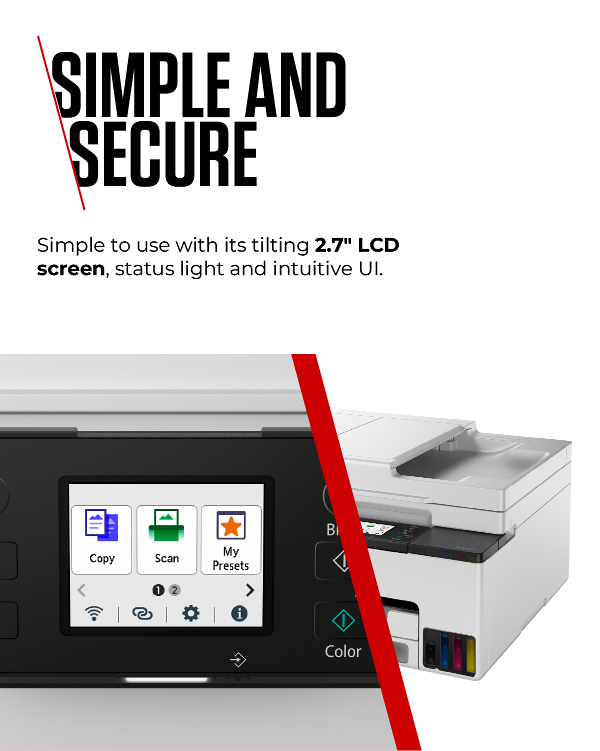 Product Gallery