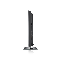 Samsung LE32C654 81.3 cm (32") Full HD Black – image 2