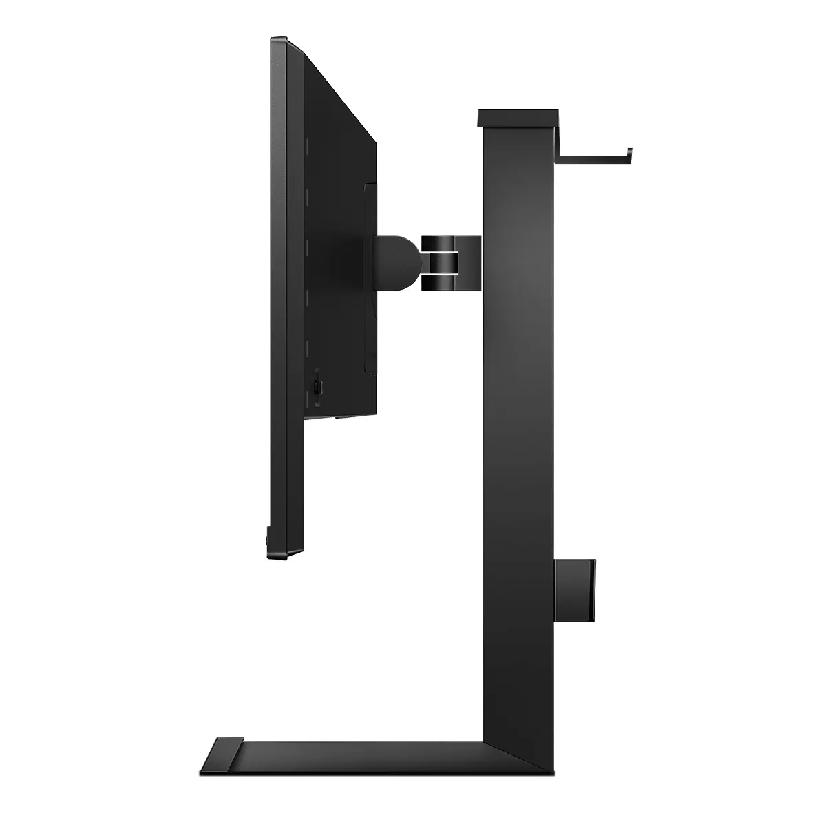 Philips Momentum 252M1RPE/69 computer monitor – image 6