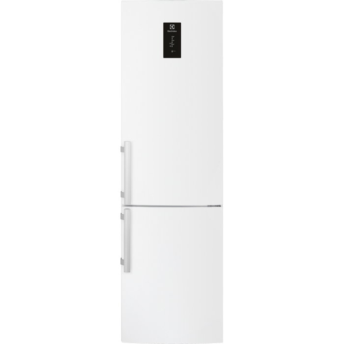 Electrolux EN3790MKW Freestanding – image 7