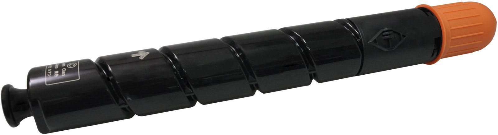 CoreParts Toner Cyan 2794B003