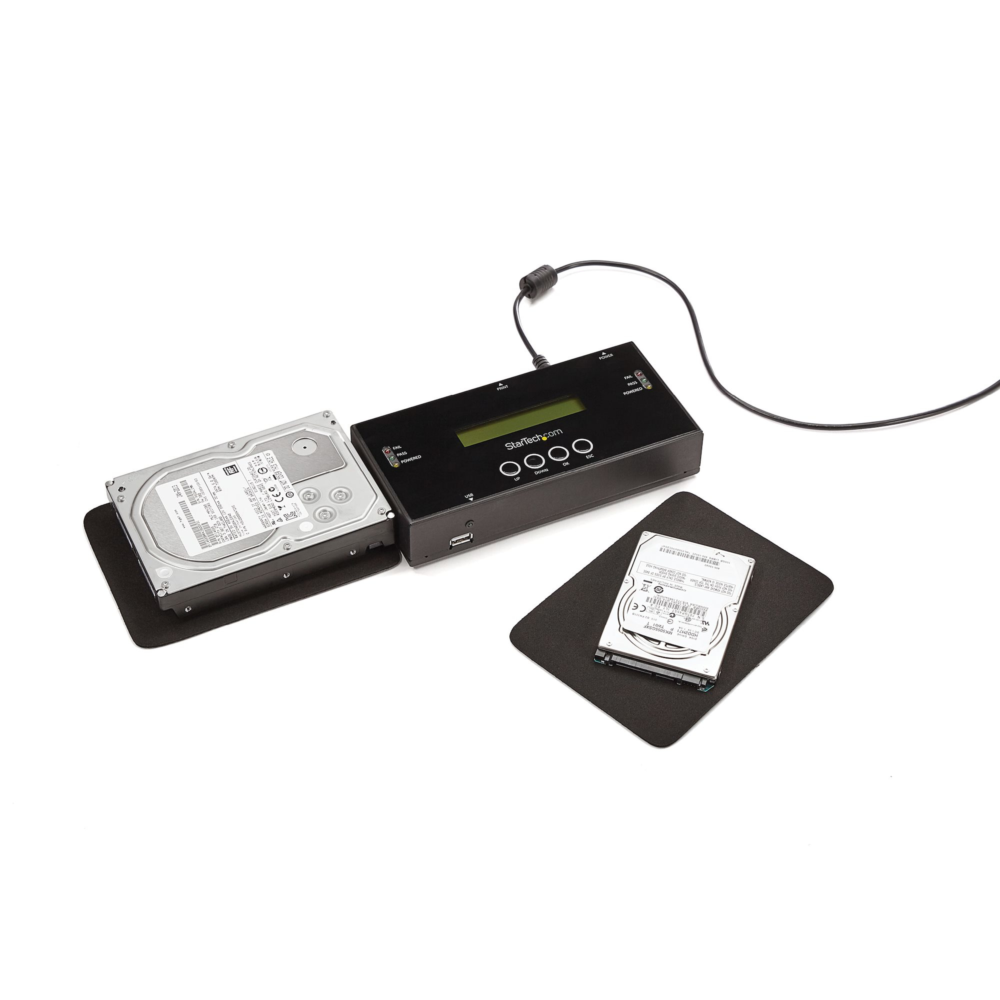 Product Gallery