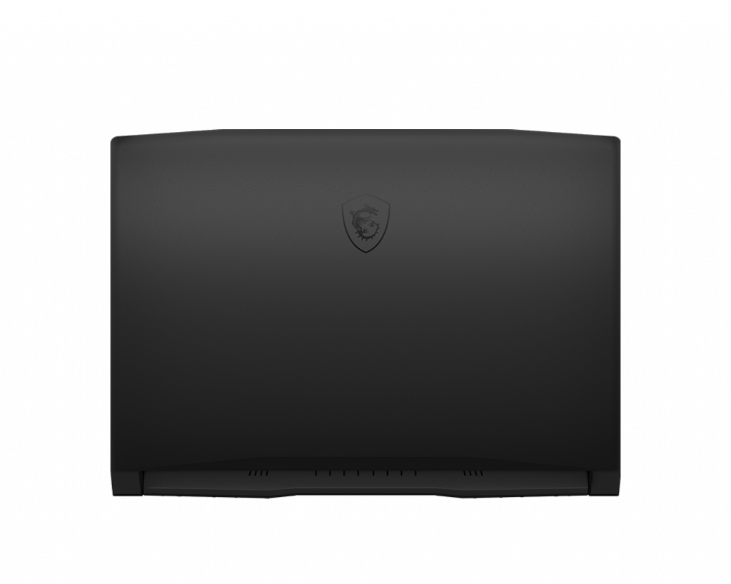 MSI Workstation 11UJ-267 Intel® Core™ i7 i7-11800H Laptop – image 2