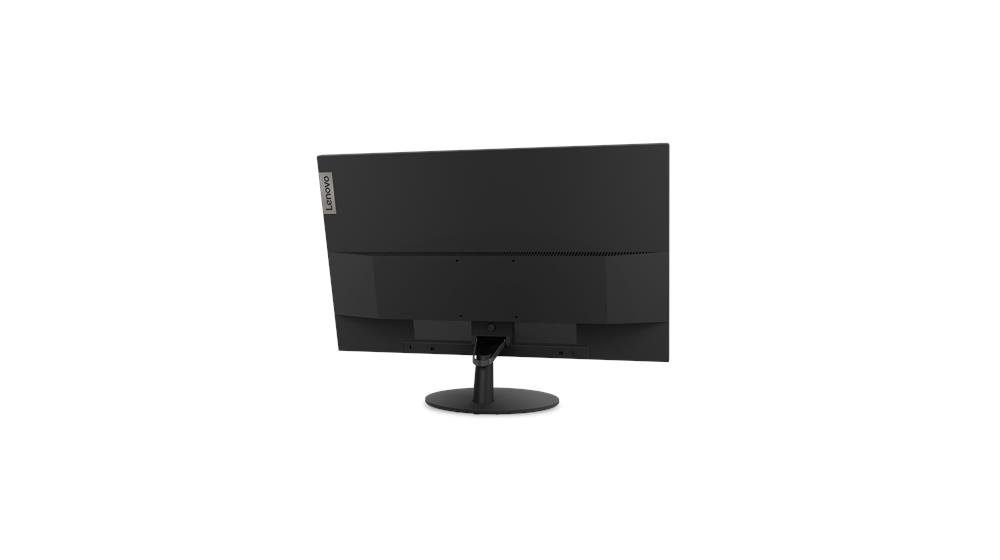 Lenovo L27q-30 computer monitor – image 6
