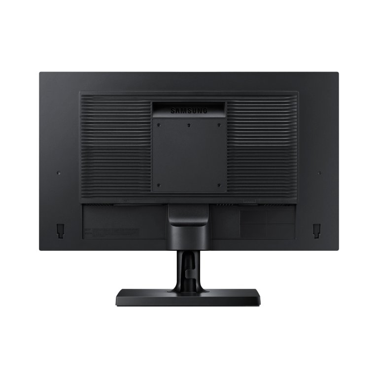 Samsung S19E200NW computer monitor – image 2