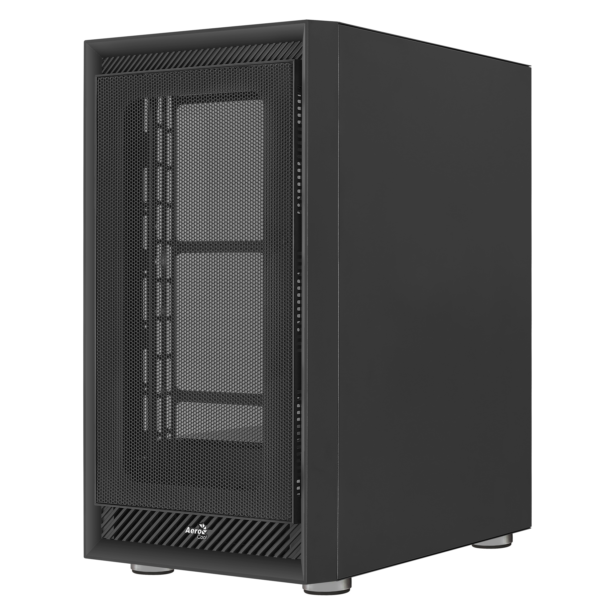 Aerocool Graphite V1 – image 6