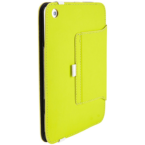 Case Logic iPad mini-foliotas – image 3