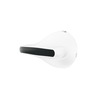 Rowenta CV6135F0 hair dryer – image 2