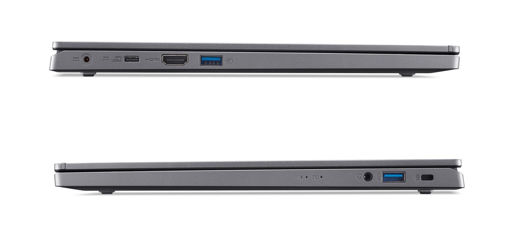 Acer Aspire A515-48M-R0YB AMD Ryzen™ 7 7730U Laptop – image 5