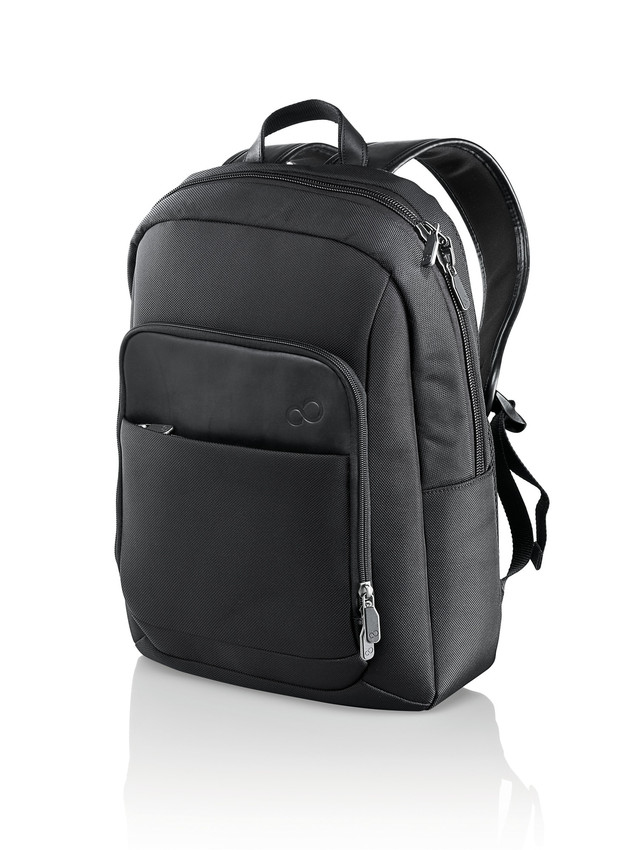 Fujitsu Prestige Pro Backpack 14