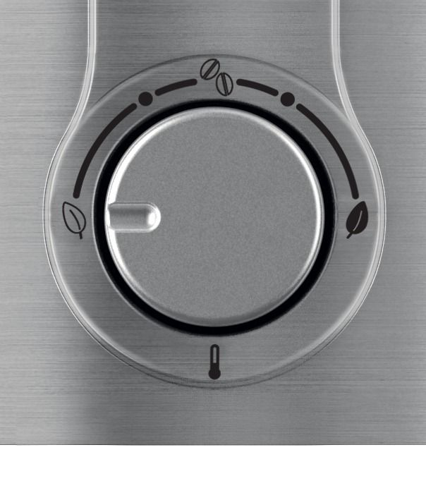 Philips HD4632/20 Kettle – image 3