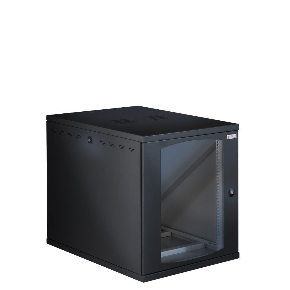 Techly I-CASE EW-26813BK – image 4