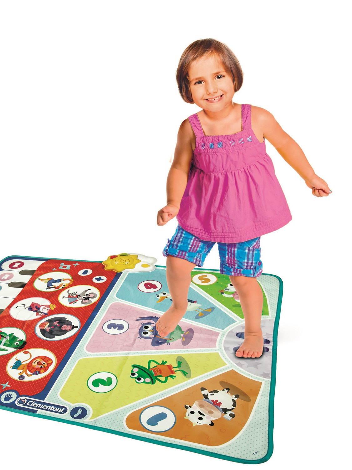 Clementoni 52386 children's gadget – image 4