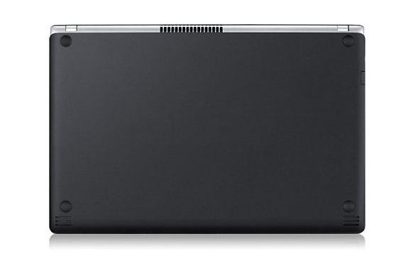 Samsung 3 350U2B-WT5 Intel® Core™ i5 i5-2450M – image 6