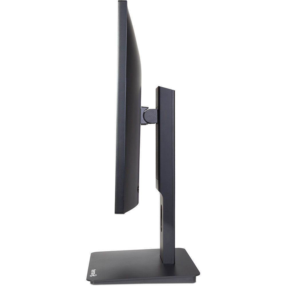 TERRA 3030083 computer monitor – image 5