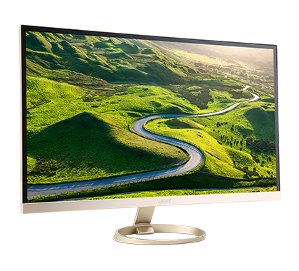 Acer H277HU kmipuz – image 2