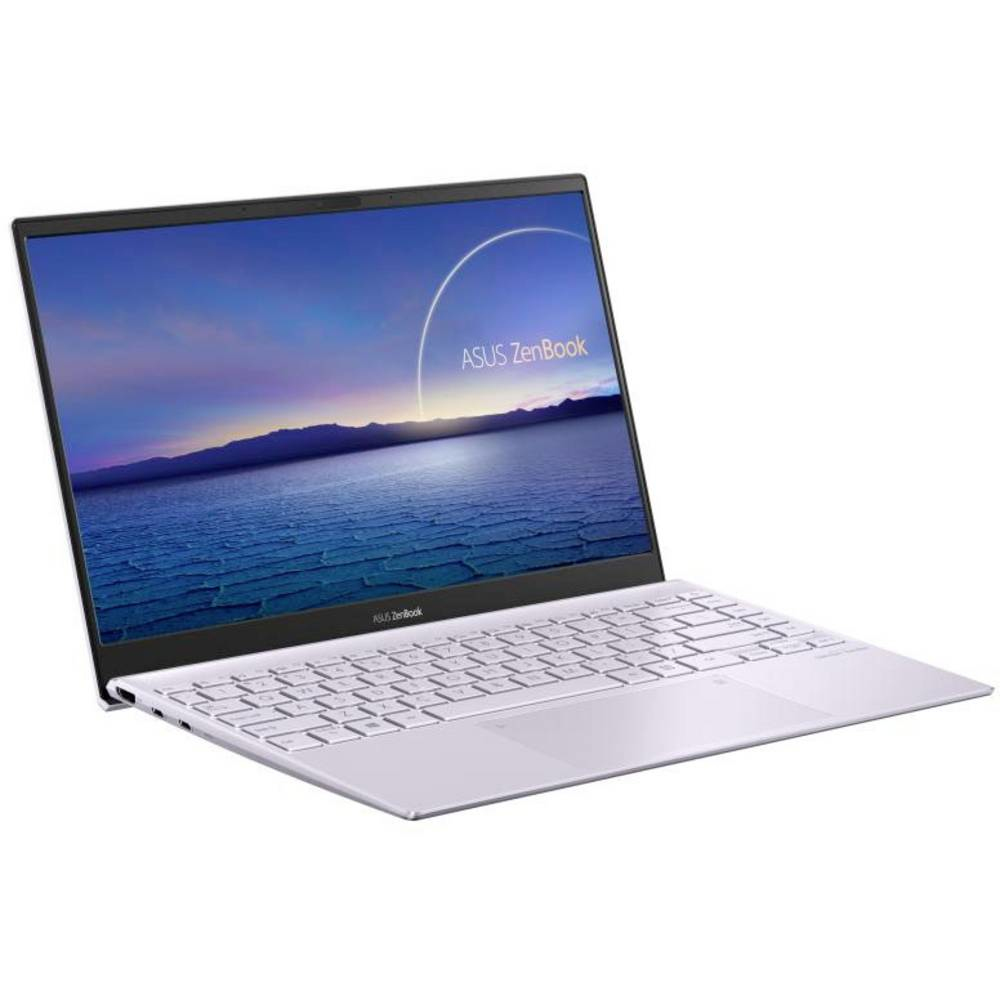 ASUS Zenbook 13 UX325JA-EG054T Intel® Core™ i5 i5-1035G1 Laptop – image 3