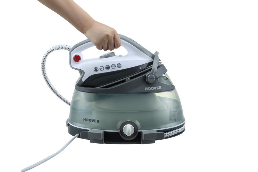 Hoover PRB2500B 011 – image 2