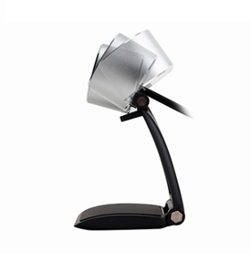 Zalman ZM-PC200 webcam – image 5
