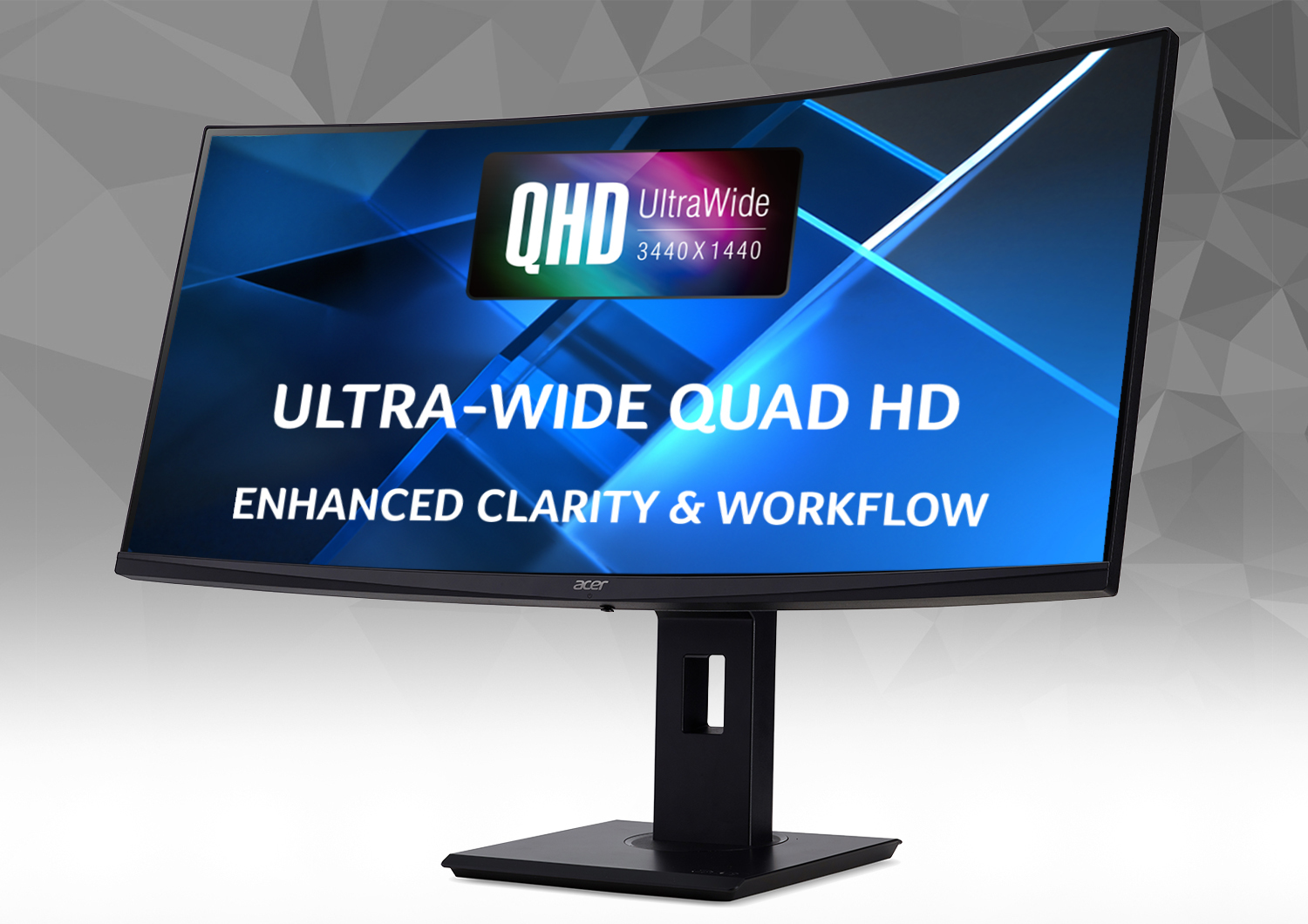 Acer ED347CKRbmidphzx – image 2