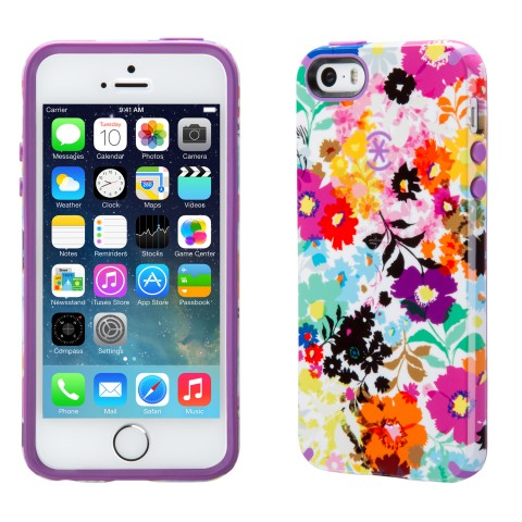 Speck SPK-A2752 mobile phone case