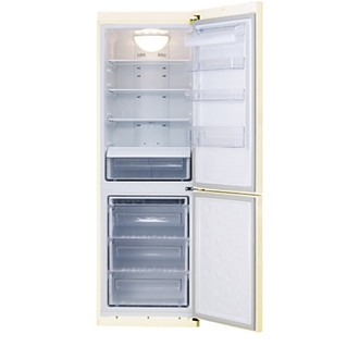 Samsung RL41SBMB 325 L Sand – image 4