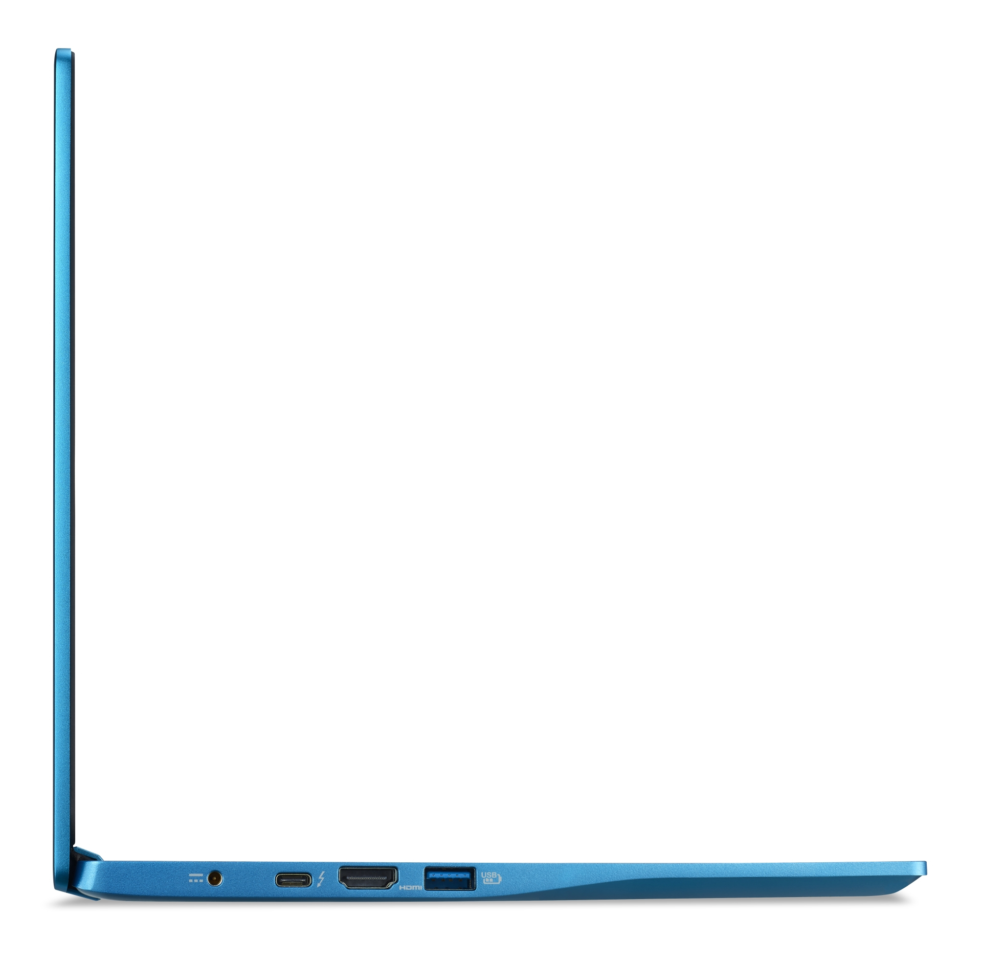 Acer Swift 3 SF314-59-52FE Intel® Core™ i5 i5-1135G7 Laptop – image 6
