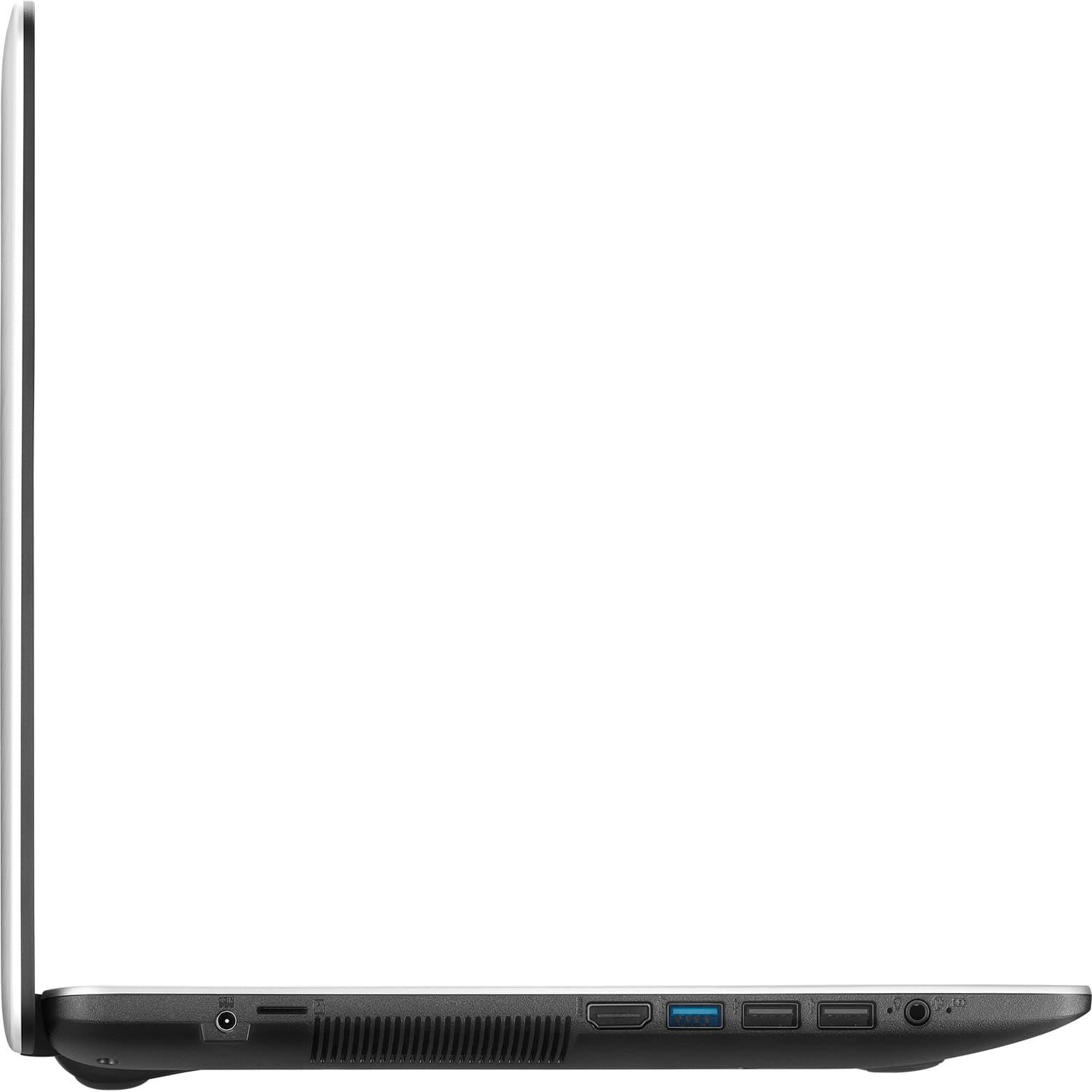 ASUS X543UA-DM1761T Intel® Pentium® Gold 4417U Laptop – image 6