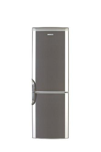 Beko CSA 31032 X
