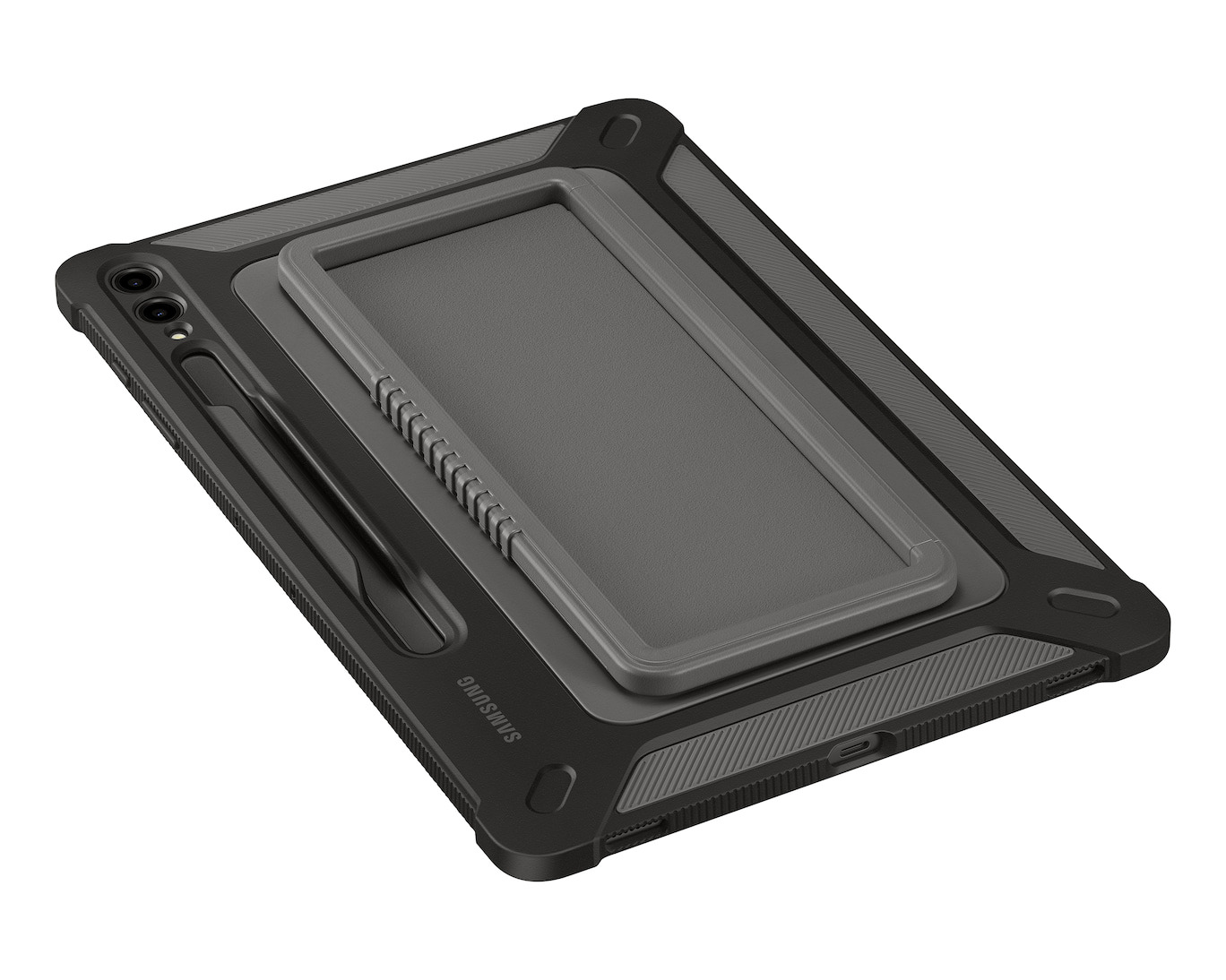 Samsung EF-RX810CBEGCA tablet case – image 3